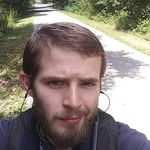 Jeffrey Engler - @dabi_senju - Instagram