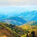 Jeffrey Engler - Facebook