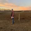 jeffreysprengler - @tiktoksfavoritecattleman - TikTok
