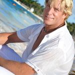 Jeffrey Spengler - @spenglerjeffrey - Instagram