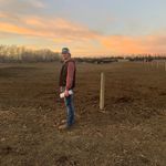 Jeffrey Sprengler - @jeffreysprengler - Instagram