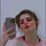 @jeffreyengler4672023 - Instagram