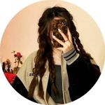 malak - @engler_jeffrey - Instagram