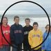 Jeff Epp - Facebook