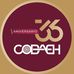 Jeff Epp - Facebook