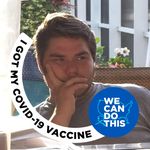 Jeffrey Allen Eppler - @jeffrey_eppler - Instagram