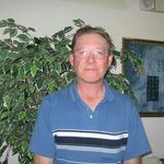 jeffrey epp - @eppjeffrey - Instagram