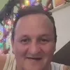 Jeffrey Epp - @jeffeip - TikTok