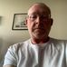 Jeffrey Epp - Facebook