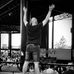 Jeffrey Eppard - Facebook