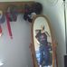 Jeffrey Eppehimer - Facebook