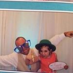 Jeffrey Epperson - @jeffreyepperson - Instagram
