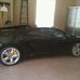 Jeffrey Epperson - Facebook