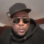 Jeffrey Epperson - @jeffrey.epperson - Instagram