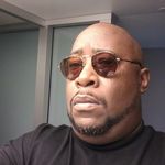 Jeffrey Epperson - @eppersonjeffrey - Instagram