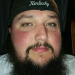Jeffrey Epperson - @jeffrey_epperson - Instagram