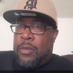 Jeffrey Epperson - @jeffreyepperson8157 - Instagram