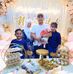Jeffrey Eppie - Facebook