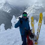 Jeffrey Eppler - @jeffreyeppler - Instagram