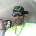 Jeffrey Epps - @jeffrey.epps.94 - Instagram