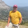 jeffreyepp8 - @jeffreyepp8 - TikTok