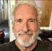 Jeff Emerson  - Facebook