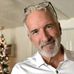 Jeff Emerson - Facebook