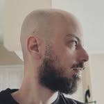 Jeffrey Epperson - @seaovtrees - Instagram