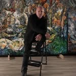 Jeffrey epperson - @jeffrey_d_epperson_ - Instagram