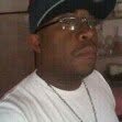 Jeffrey Epperson - @bigjeffepp - Instagram