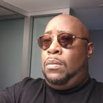 Jeffrey Epperson - @eppersonjeffrey - Instagram