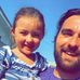 Jeffrey Epperson - Facebook