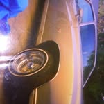 Jeffrey Epperson - @jeffreyepperson8157 - Instagram