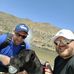 Jeffrey Epperson - Facebook