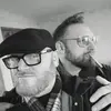 Jeffrey Epperson - @jeffreyepperson5 - TikTok