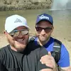 Jeffrey Epperson Mr. Fun Guy - @jeffreyepperson1 - TikTok