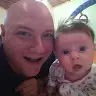 Jeff Erdman - @jefferdman - TikTok