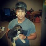 @jeffrey.erdmann - Instagram