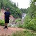Jeffrey Erdman - Facebook