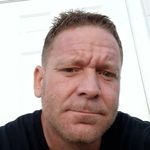 Jeffrey Erdman - @erdman_jeffrey - Instagram