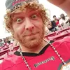 Jeffrey Erdman - @jeffrey.erdman3 - TikTok