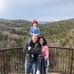 Jeffrey Erdman - Facebook
