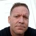 Jeffrey Erdman - Facebook
