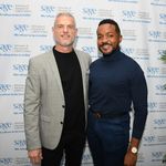 Jeffrey Erdman - @jweesq - Instagram