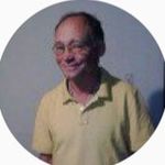 Jeffrey Erdmann - @jeff_reyerdmann - Instagram