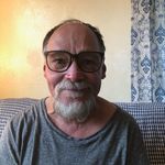 Jeffrey Erdmann - @erdmannjeffrey - Instagram