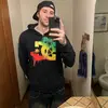 jeffrey erdmann - @jeffrey.erdmann1 - TikTok