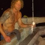 Jeffrey Lee Erdman - @jeffreyleeerdman - Instagram