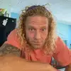 jeffreyerdman - @jeffreyerdman - TikTok