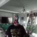 Jeff Ethridge - Facebook